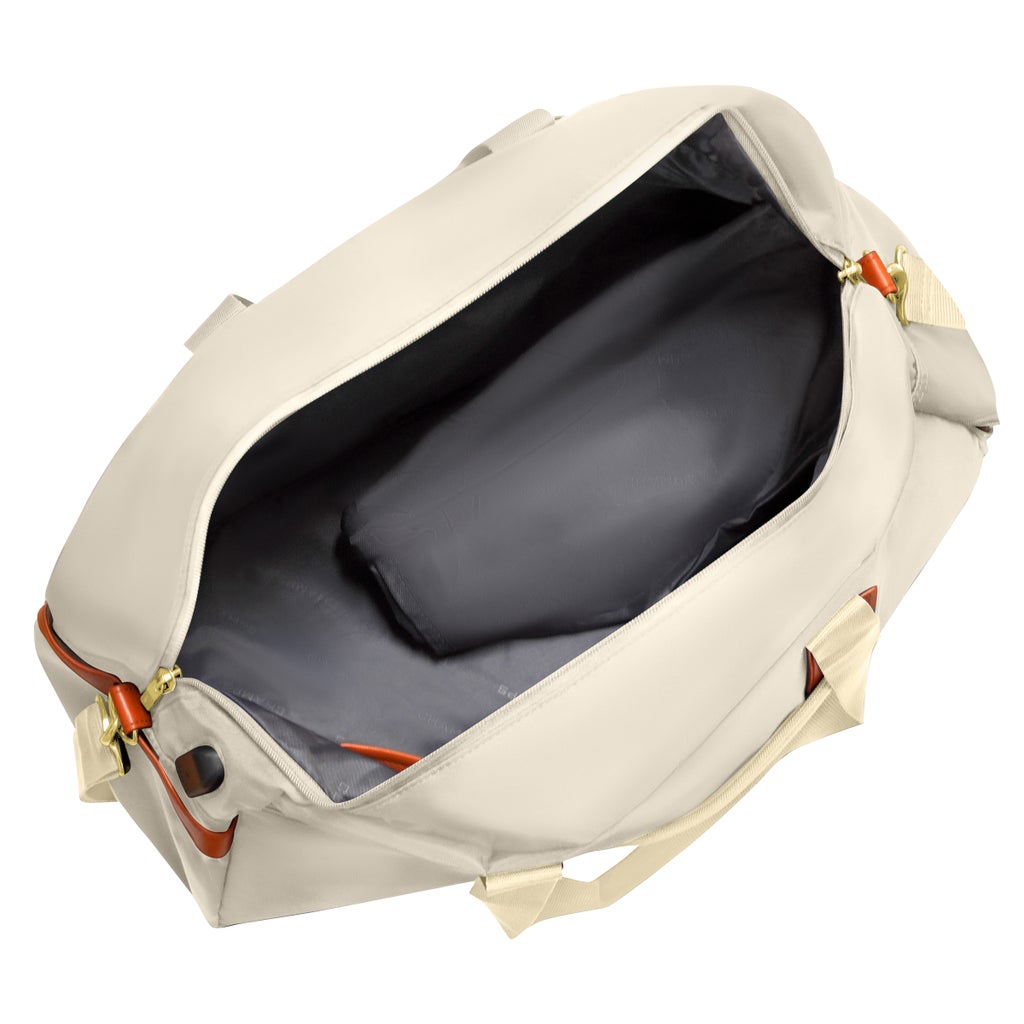 Champs Weekender Duffle Bag