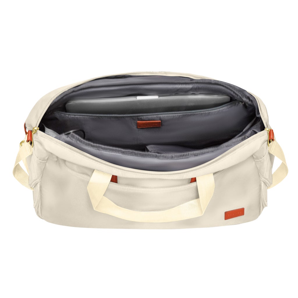 Champs Weekender Duffle Bag