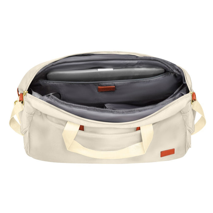 Champs Weekender Duffle Bag