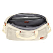 Champs Weekender Duffle Bag