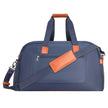 Champs Weekender Duffle Bag