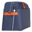 Champs Weekender Duffle Bag