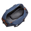 Champs Weekender Duffle Bag