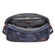 Champs Weekender Duffle Bag