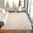 Gertmenian Camden Collection Indoor Area Rug