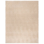 Gertmenian Camden Collection Indoor Area Rug