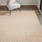 Gertmenian Camden Collection Indoor Area Rug