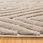 Gertmenian Camden Collection Indoor Area Rug