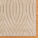 Gertmenian Camden Collection Indoor Area Rug