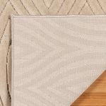 Gertmenian Camden Collection Indoor Area Rug