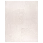 Gertmenian Camden Collection Indoor Area Rug