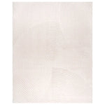 Gertmenian Camden Collection Indoor Area Rug
