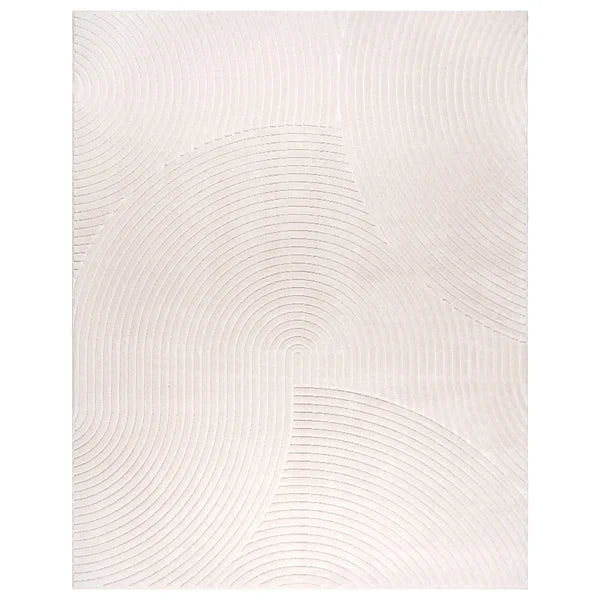 Gertmenian Camden Collection Indoor Area Rug