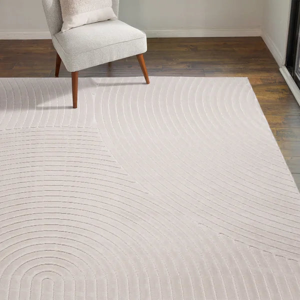 Gertmenian Camden Collection Indoor Area Rug