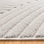 Gertmenian Camden Collection Indoor Area Rug