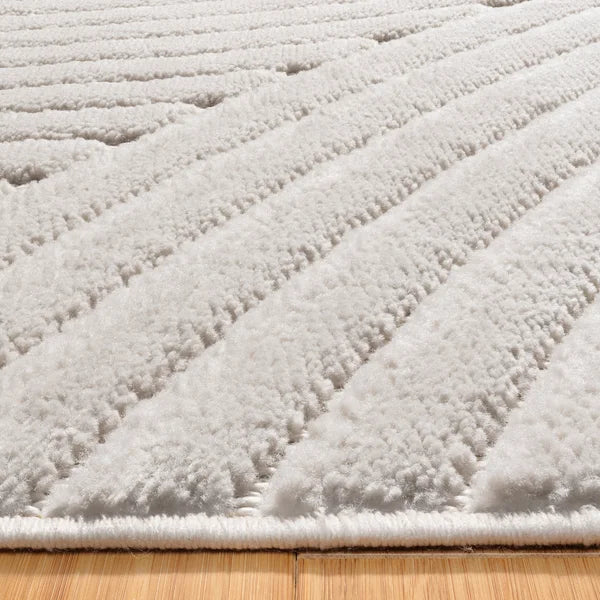 Gertmenian Camden Collection Indoor Area Rug