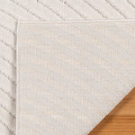 Gertmenian Camden Collection Indoor Area Rug