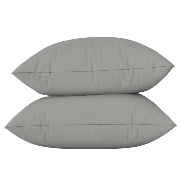 Swiss Collection 3-piece Duvet Cover Set