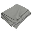 Swiss Collection 3-piece Duvet Cover Set