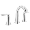 American Standard Braymer 8 in. Widespread Bathroom Faucet