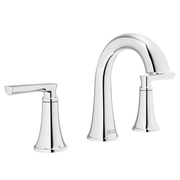 American Standard Braymer 8 in. Widespread Bathroom Faucet