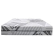 Zedbed Brightside by Kingsdown Copper Infused Reversible Mattress