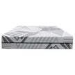 Zedbed Brightside by Kingsdown Copper Infused Reversible Mattress