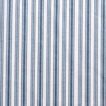Nautica - Cotton Percale Sheet Set