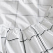 Nautica - Cotton Percale Sheet Set