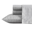 Nautica - Cotton Percale Sheet Set