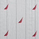 Nautica - Cotton Percale Sheet Set