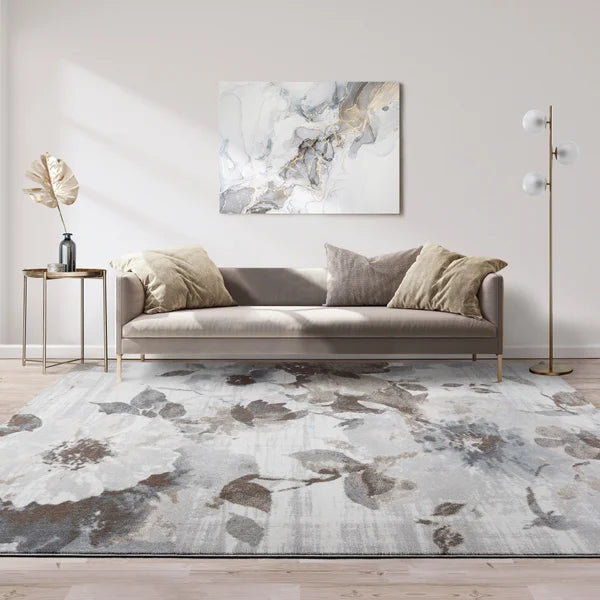 Gertmenian Isidra Collection Anat Indoor Area Rug