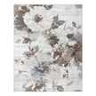 Gertmenian Isidra Collection Anat Indoor Area Rug