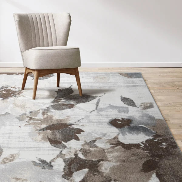 Gertmenian Isidra Collection Anat Indoor Area Rug