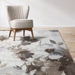 Gertmenian Isidra Collection Anat Indoor Area Rug