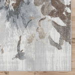 Gertmenian Isidra Collection Anat Indoor Area Rug