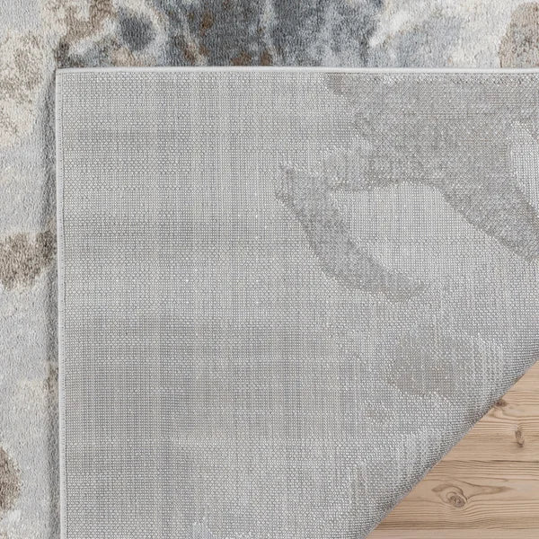 Gertmenian Isidra Collection Anat Indoor Area Rug