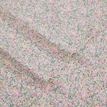 Laura Ashley - Cotton Percale Sheet Set