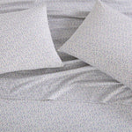 Laura Ashley - Cotton Percale Sheet Set