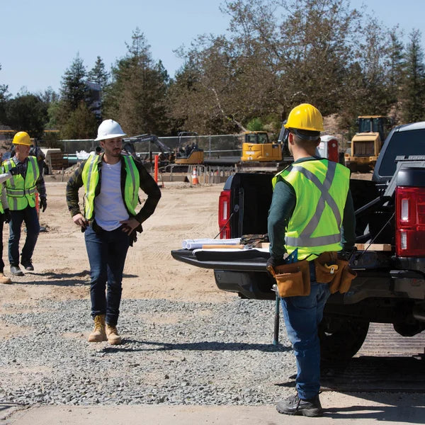 Copper Fit Zen Step Insoles, 2-pack