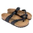 Birkenstock Mayari  Birko-Flor Sandals