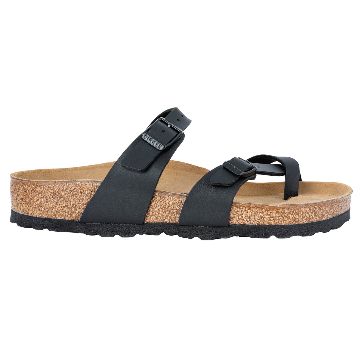 Birkenstock Mayari  Birko-Flor Sandals