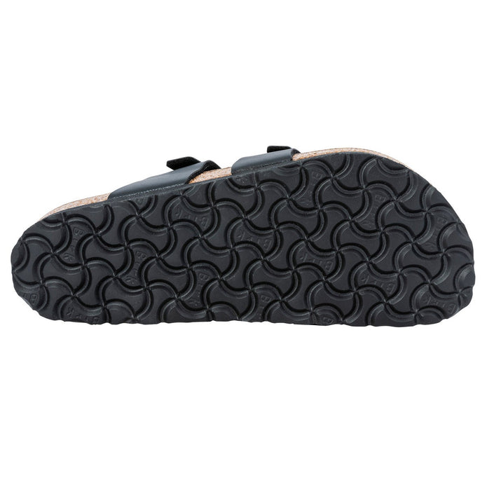 Birkenstock Mayari  Birko-Flor Sandals