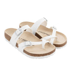 Birkenstock Mayari Birko-Flor Sandals