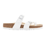 Birkenstock Mayari Birko-Flor Sandals