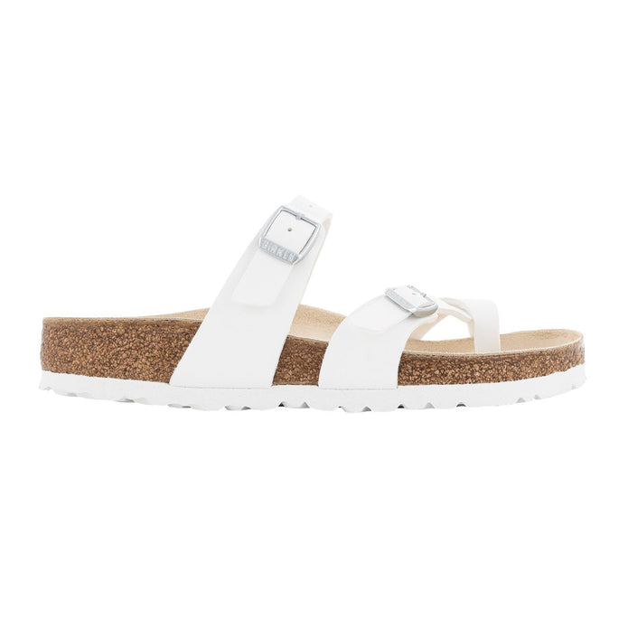 Birkenstock Mayari  Birko-Flor Sandals