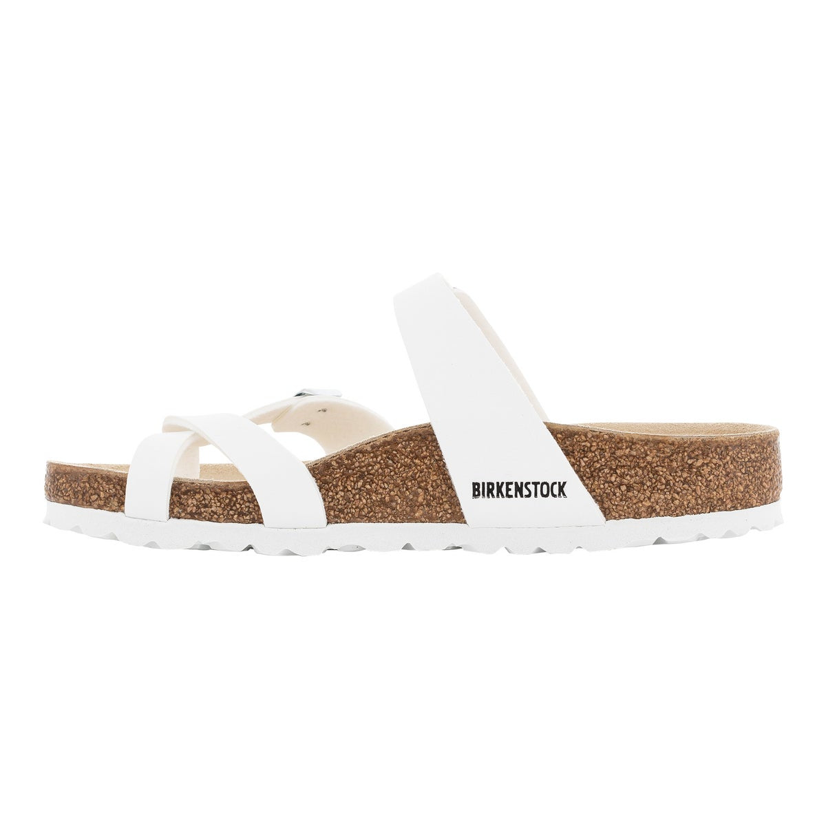 Birkenstock Mayari  Birko-Flor Sandals