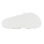 Birkenstock Mayari Birko-Flor Sandals
