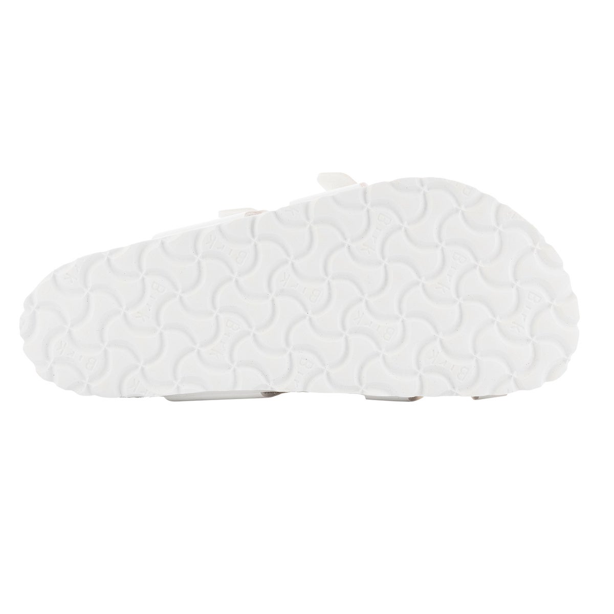 Birkenstock Mayari  Birko-Flor Sandals