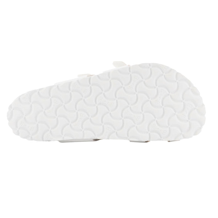 Birkenstock Mayari  Birko-Flor Sandals